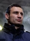 Виталий Кличко призывает украинцев прийти в воскресенье на вече (+ ВИДЕО)