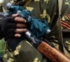 Боевики значительно увеличили количество обстрелов позиций украинских войск
