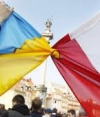 Украина предоставила Польше разрешение на эксгумацию