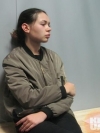 Начался суд по существу над Зайцевой и Дроновым
