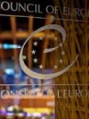 Польша присоединилась к частичному бойкоту в ПАСЕ