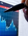 Кубив: Украинская экономика выходит из тени (инфографика)