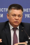 Министр обороны Украины провел телефонный разговор с секретарем по вопросам обороны США