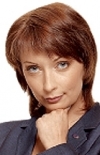 ЕС официально снял санкции с Елены Лукаш и Сергея Клюева