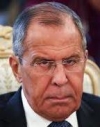 Россия прокомментировала "формулу Штайнмайера"