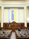 В парламент попадает пока только 3 политсилы