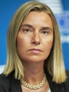 ЕС будет продолжать поддерживать Украину - Могерини