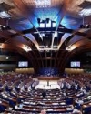 К протесту против возвращения РФ в ПАСЕ присоединилась Швеция – Арьев