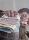 ЦИК зарегистрировала уже 28 кандидатов на выборы 17 июля