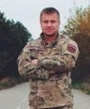 Заместитель Яроша: Если Зеленский отведет войска, мы заведем тысячи (видео)