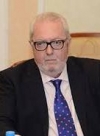 Педро Аграмунта переизбрали на должность президента ПАСЕ