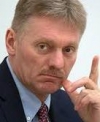 Песков: Проведение "нормандского" саммита зависит от Путина не в последнюю очередь