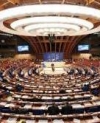 Россияне отказались от участия в работе ПАСЕ