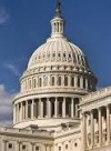 В Сенате США готовят законопроект об усилении санкций против России