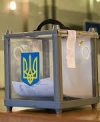 ЦИК посчитала 100% протоколов: Зеленский и Порошенко выходят во второй тур