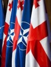 В Грузии стартуют учения НАТО с участием военных 24 стран