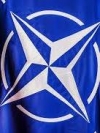 Украина и НАТО подписали обновленный меморандум о работе над технологическими проектами