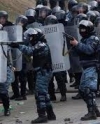 ГПУ сообщила о задержании нескольких экс-"беркутовцев" на основе новых показаний