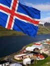 Исландия объявила дипломатический бойкот России и чемпионату мира в РФ