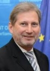 Хан: Решение о безвизе для Украины будет через два-три месяца