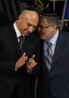 Коломойский и Боголюбов требуют от Украины $4,67 млрд - СМИ