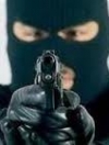 За незаконное оружие предлагают сажать до 10 лет - законопроект
