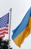 Президент США может приехать в Украину в следующем году
