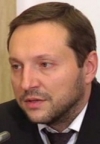 Министр информации Юрий Стець подал в отставку