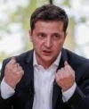 Зеленский: Если хотим закончить войну, прямая встреча с Путиным должна быть