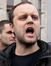 Начата процедура заочного осуждения Павла Губарева