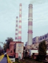 ДТЭК переводит энергоблоки с антрацита на газовый уголь