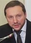 Стець предложит исключить из санкционного списка ряд журналистов, которые придерживаются стандартов (фото)