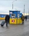 Все пункты пропуска с оккупированным Крымом возобновили свою работу