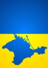 Комитет Генассамблеи ООН принял новую резолюцию по Крыму