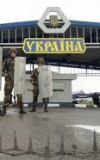 Российские военные еще ​​больше стали давить на украинских пограничников