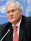 Мартин Сайдик прибыл с рабочим визитом в Мариуполь