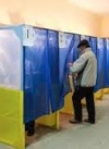 В Донецкой области открылись 1047 избирательных участков, что составляет 96 % от количества