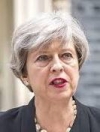 Великобритания направила к Сирии подводные лодки