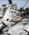 Разумков и глава МИД Нидерландов обсудили расследование трагедии MH17