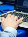 Минфин хочет обязать подавать декларации самых состоятельных украинцев