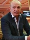 Интерпол перестал искать Юрия Иванющенко - Лещенко (документ)