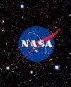 NASA запустило спутник, который будет изучать ионосферу Земли