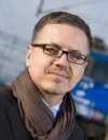 Балчун обещает билетные терминалы и бесплатный Wi-Fi