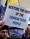 Прокуратура Крыма расследует более 60 производств за нарушение прав человека