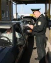 СБУ установила личность мужчины, который подорвался на границе в Бачевске (фото)