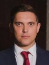 Зеленский назначил нового главу Одесской ОГА