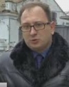 Полозова отпустили, не услышав от него ни одного слова (фото)