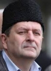 Заместителя главы Меджлиса перевели из карцера в СИЗО