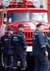 Кабмин поддержал реформу ГСЧС