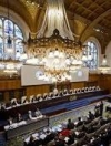 Суд ООН определил график процесса "Украина против России" до лета 2019 года